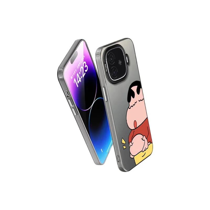 BAOCHENG Phone Cases-2