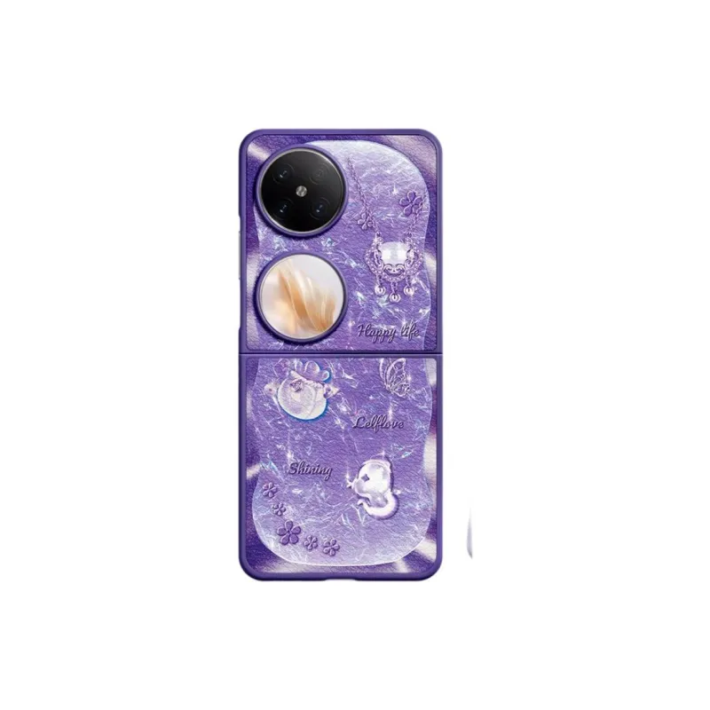 SUPER MOUSE Phone Cases-19