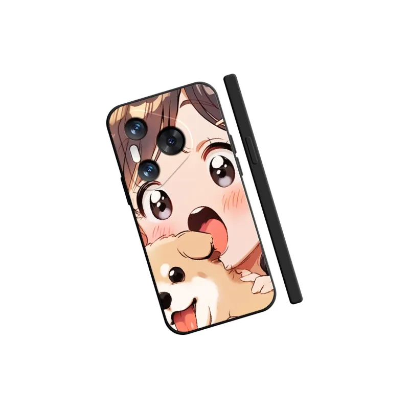 TUYAO Phone Cases-16