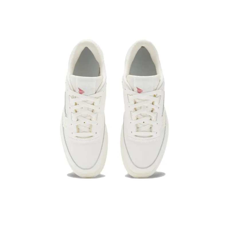 Reebok Club C 85 Vintage 'Vintage Chalk Stucco'-4