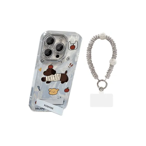 HASEE Phone Cases