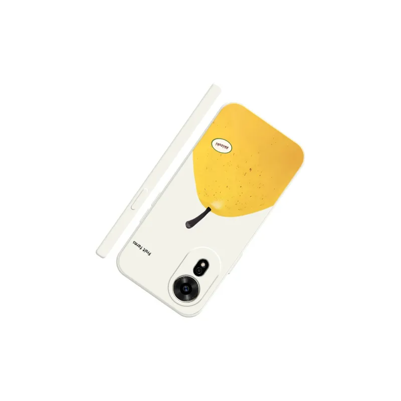 TUYAO Phone Cases-9