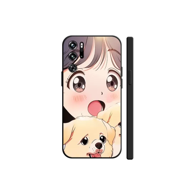 TUYAO Phone Cases-10