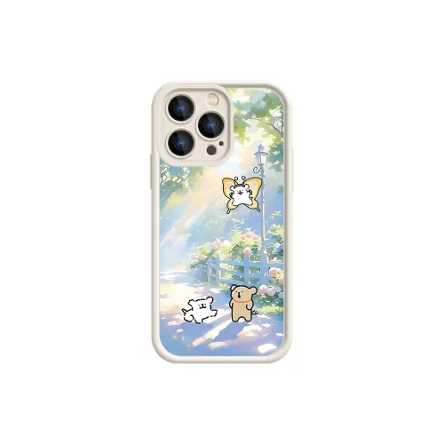 High quality Phone Cases