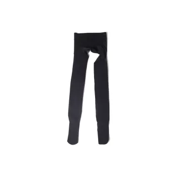 Avanti Women's Pantyhose
