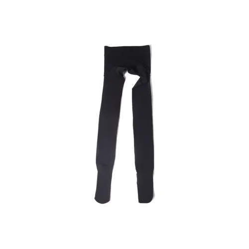 Avanti Women's Pantyhose