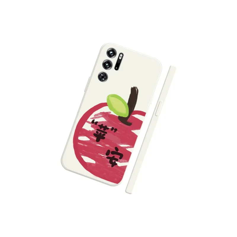 TUYAO Phone Cases-17