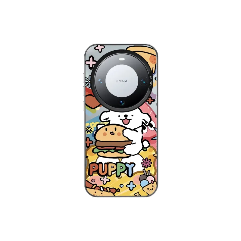 High quality Phone Cases-4