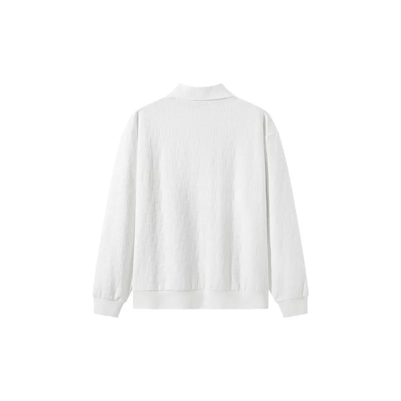 GXG Sweatshirts Men-1