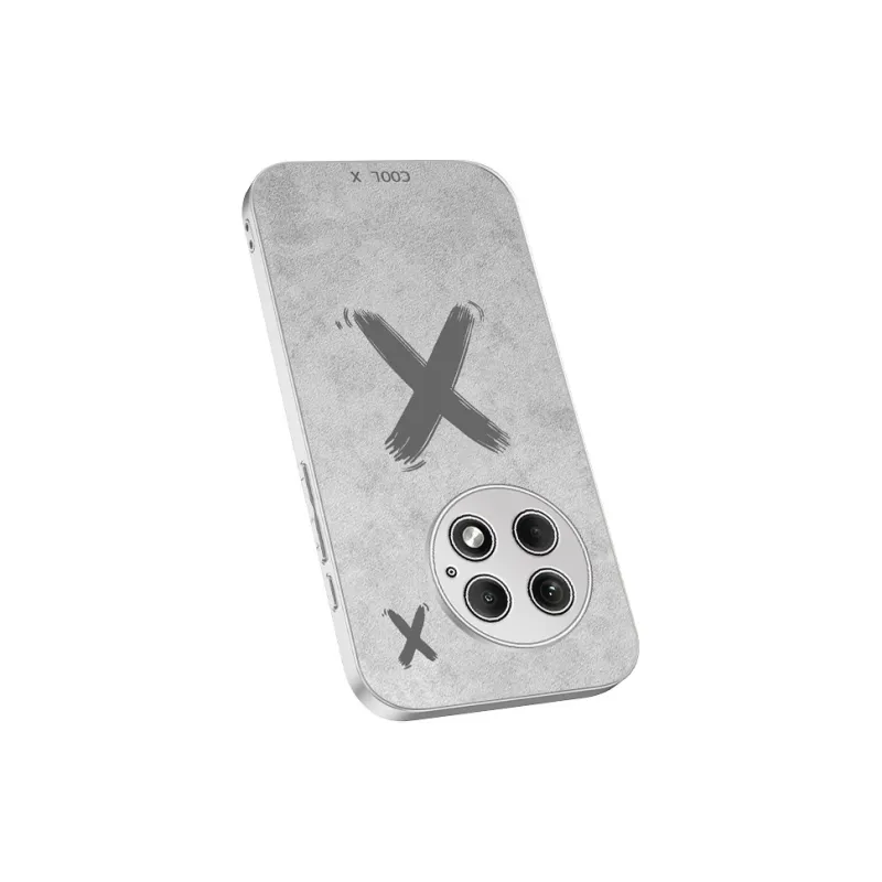 YIFENG Phone Cases-2