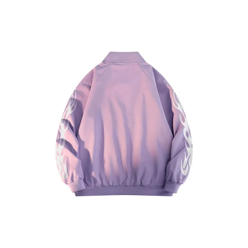WSRX Jackets Unisex-10