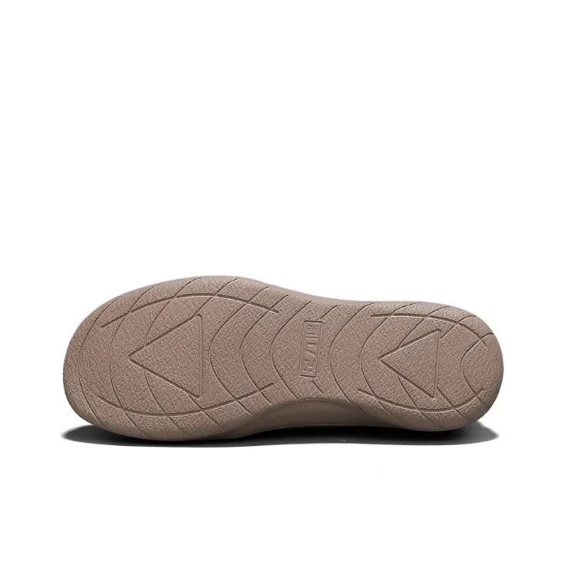 ZULIZ Casual Single Shoes Women's-13