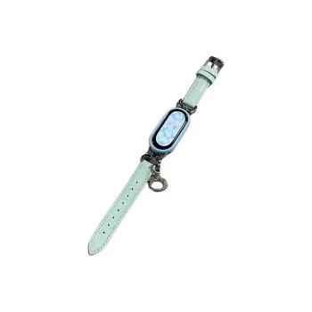 Fly Xiaomi Compatibility Watch Band Silicone Material
