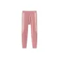 3809 Gray Pink