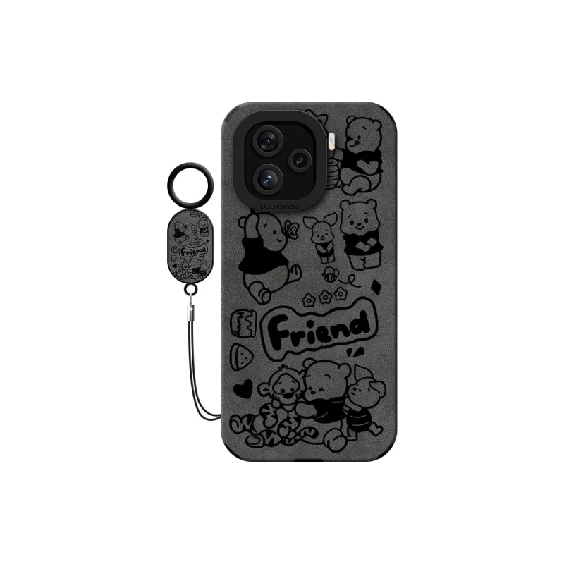 KEXINSHENG Phone Cases-35