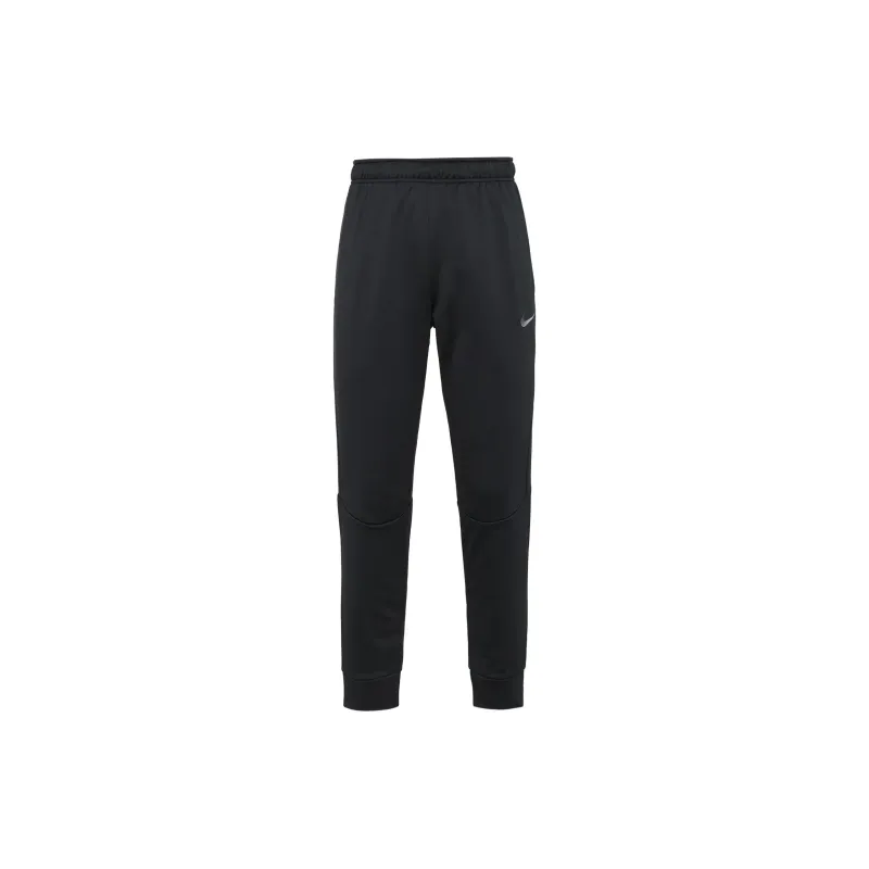 Nike Therma-FIT Standard Issue Sweatshirt Set Men's-4