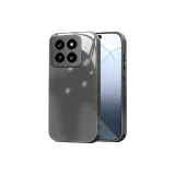 Metallic Phantom Gray