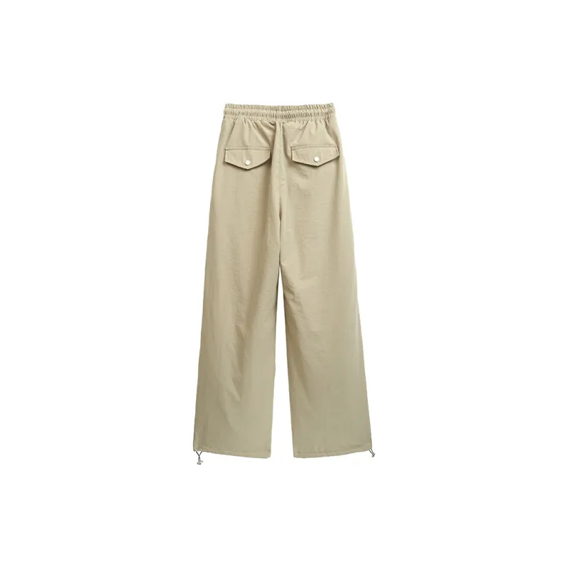 Ferrero Ross Down & Insulated Pants Unisex-9