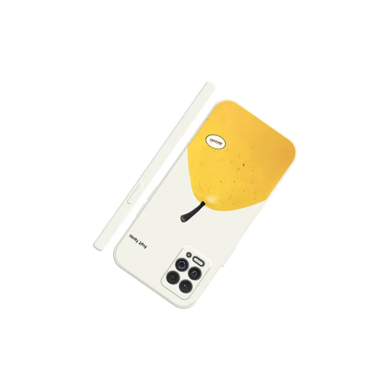 TUYAO Phone Cases-9
