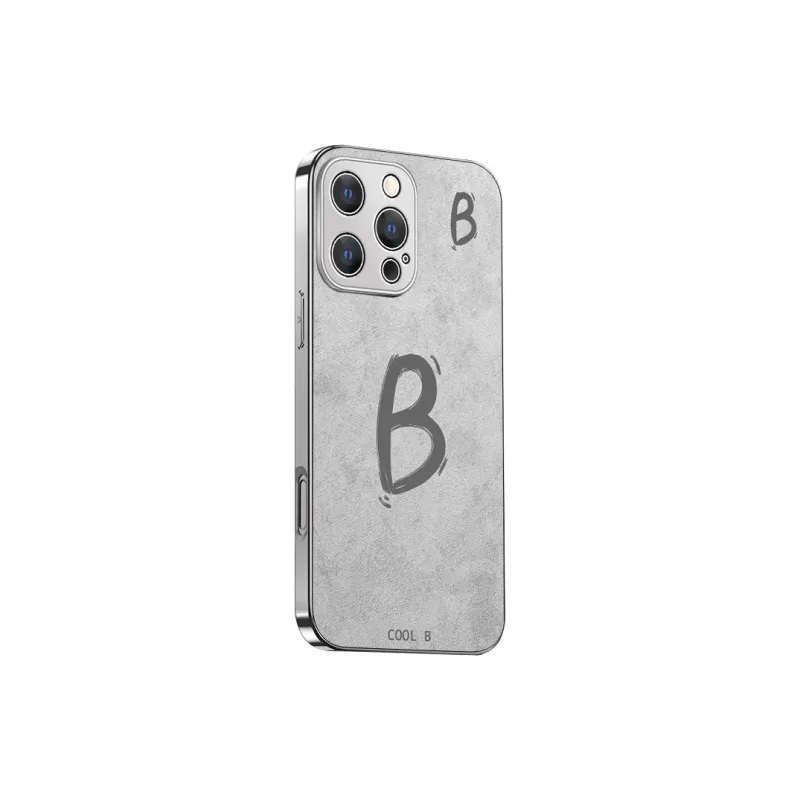 YIFENG Phone Cases-5