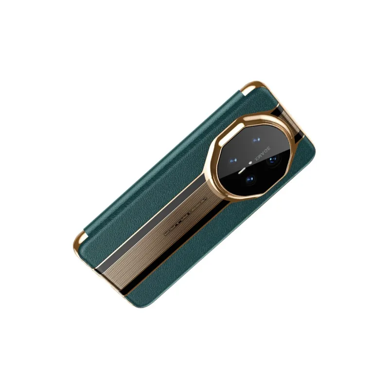 Enjomax Phone Cases-8