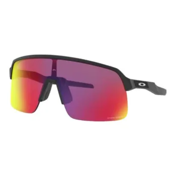 Oakley Sutro Lite Sunglasses