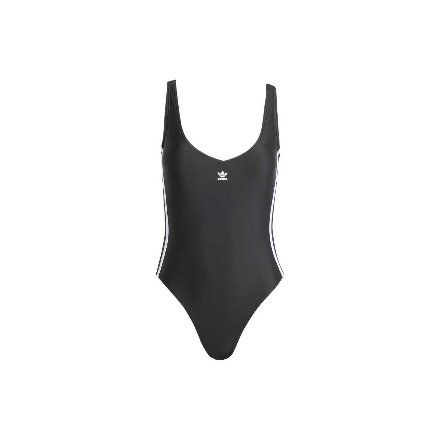 adidas beachwear