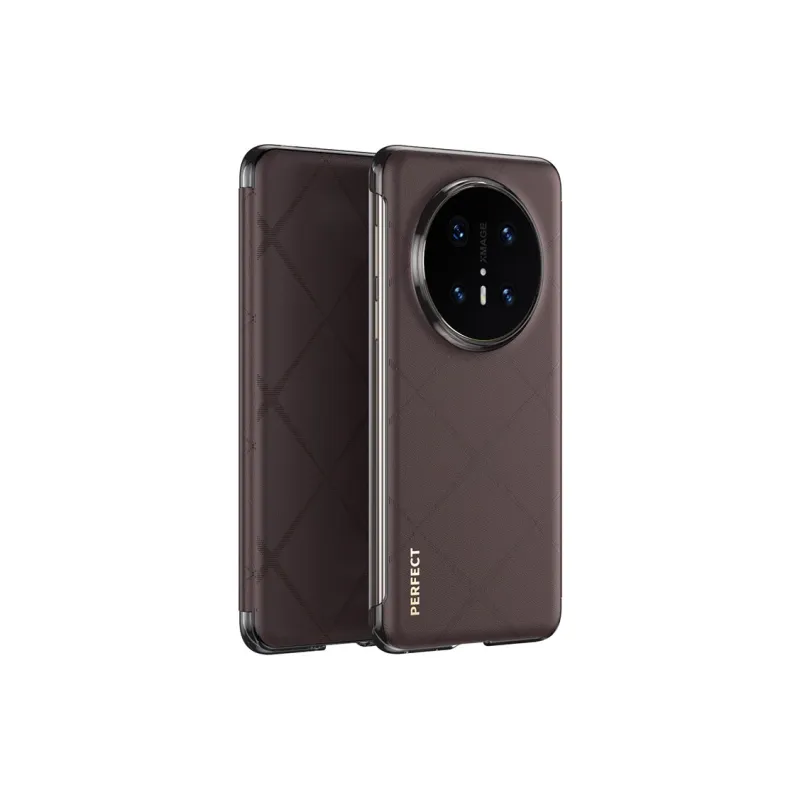 Povatine Phone Cases-9