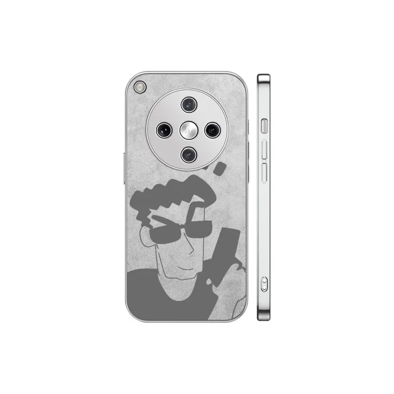 YIFENG Phone Cases-5