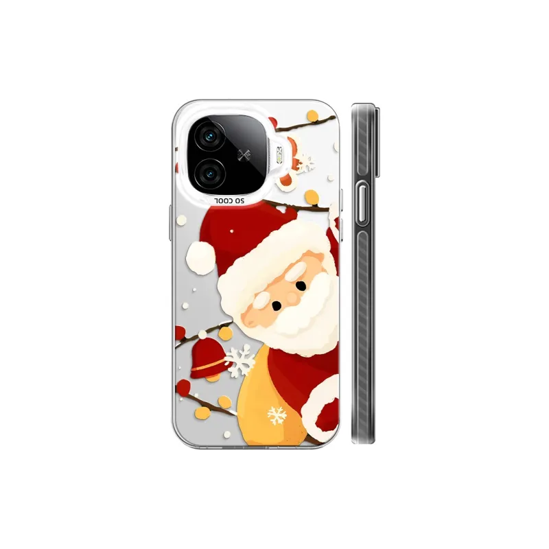 CHUNFAN Phone Cases-10