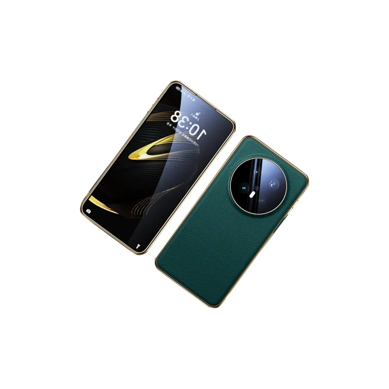 Povatine Phone Cases-5