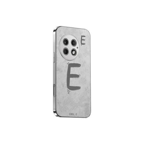 YIFENG Phone Cases