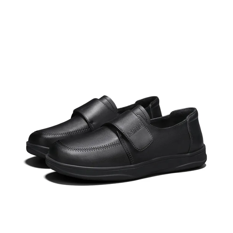 ZULIZ Casual Single Shoes Women's-3