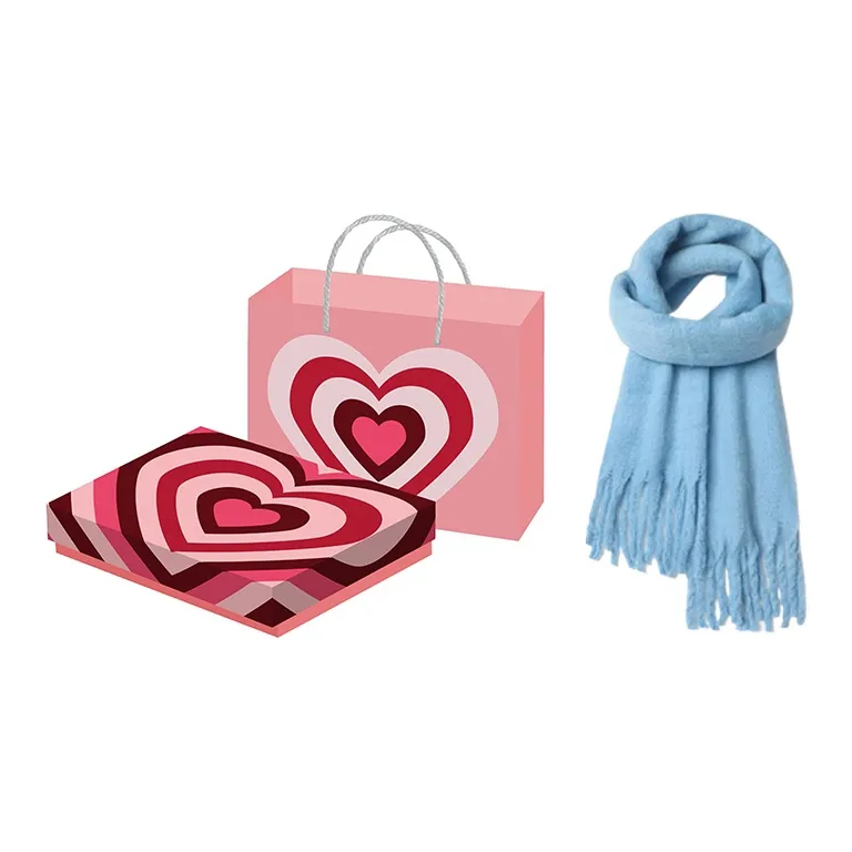 Yalu Gift Box Sets-6