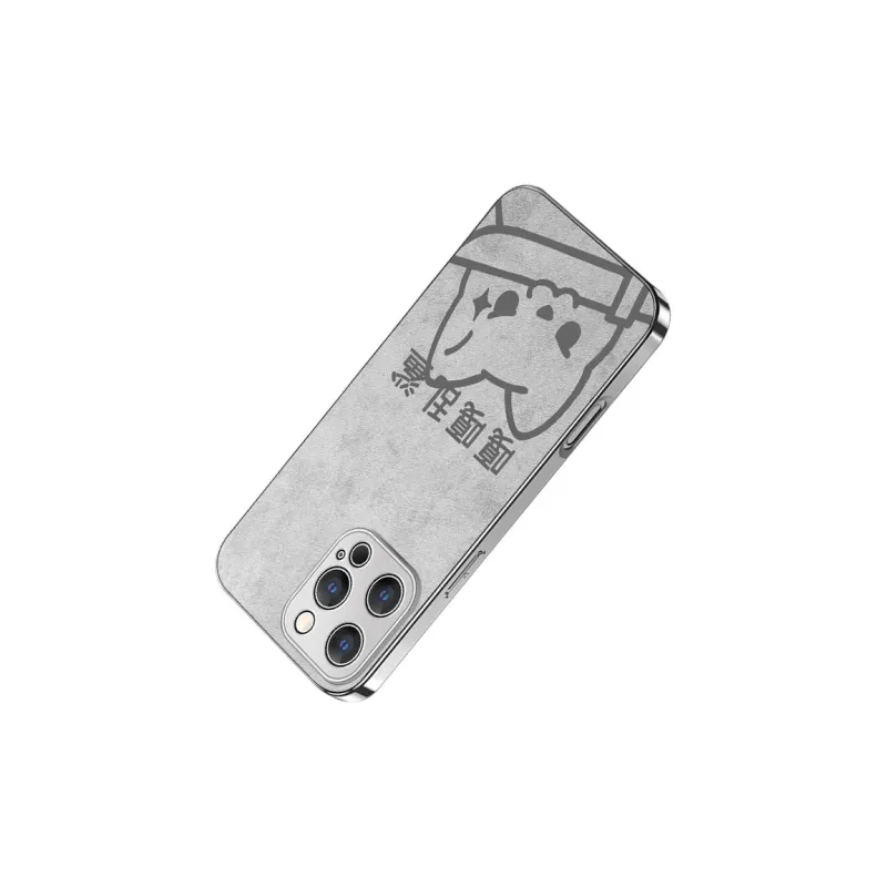 YIFENG Phone Cases-9
