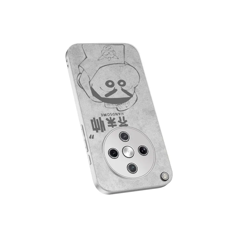 YIFENG Phone Cases-7