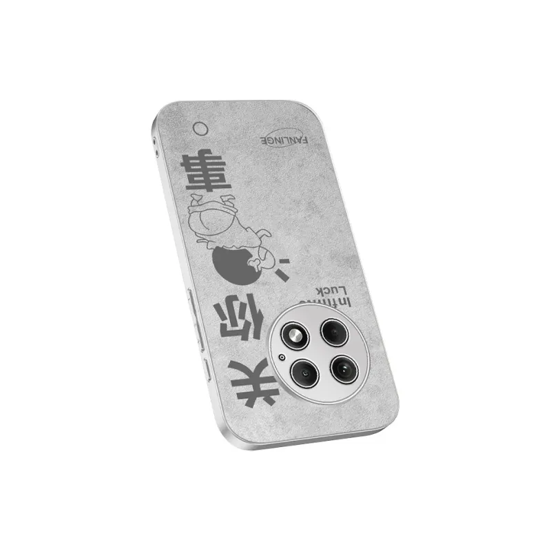 YIFENG Phone Cases-12