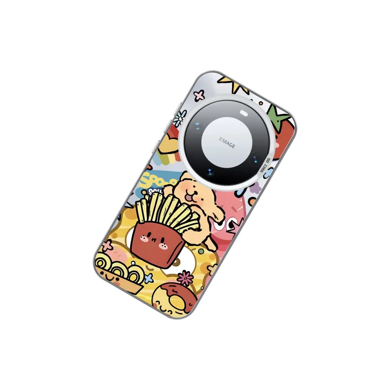 High quality Phone Cases-8