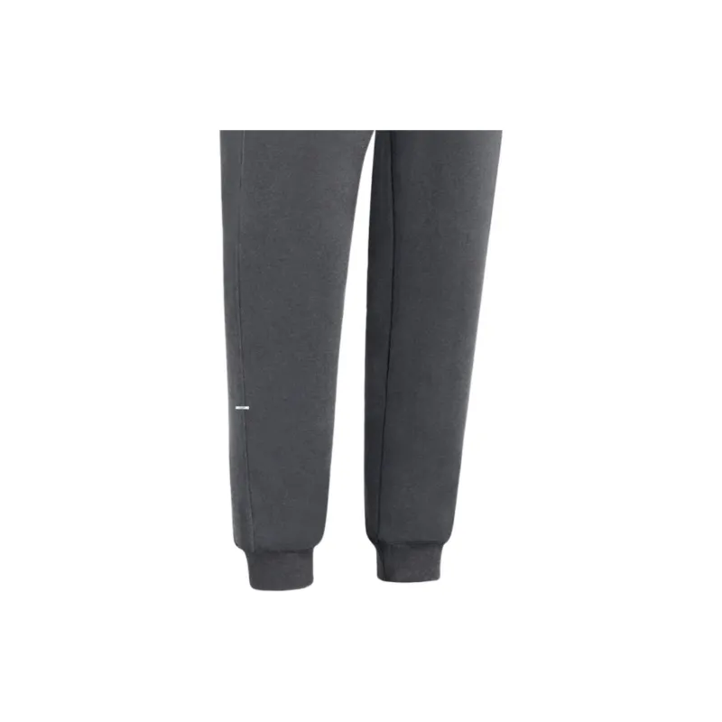 LOUIS VUITTON 1A8HAO Double Face Travel Pants-3