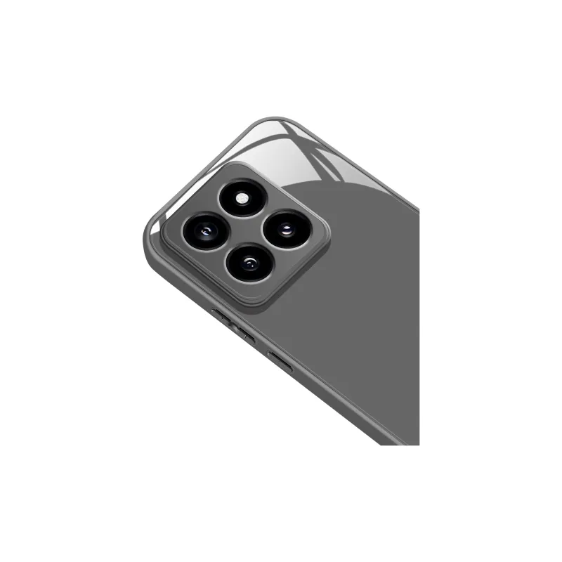 YADIQI Phone Cases-5