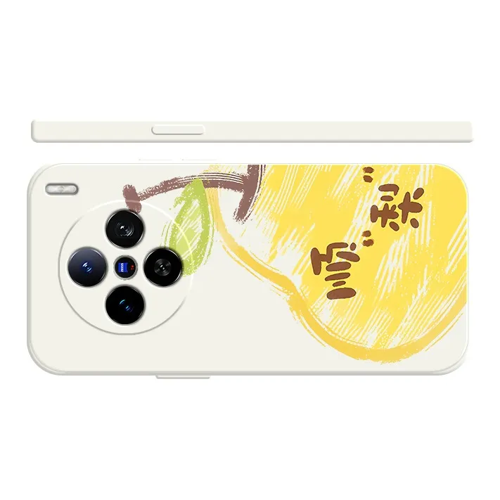 TUYAO Phone Cases-13