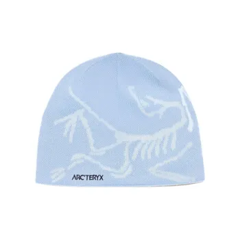 Arcteryx Bird Head Toque Beanie