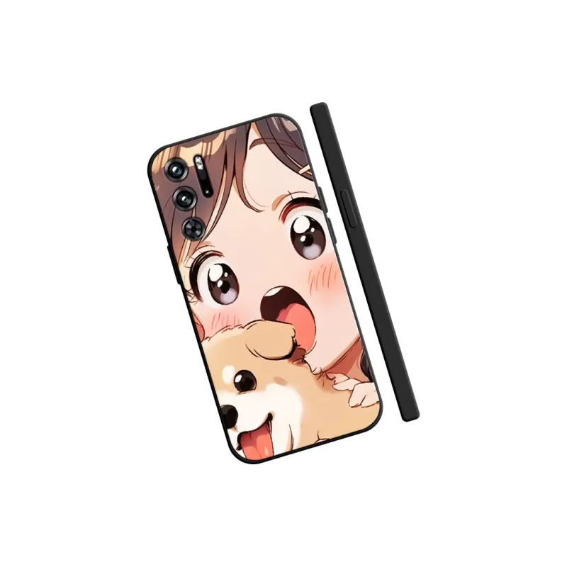 TUYAO Phone Cases-16