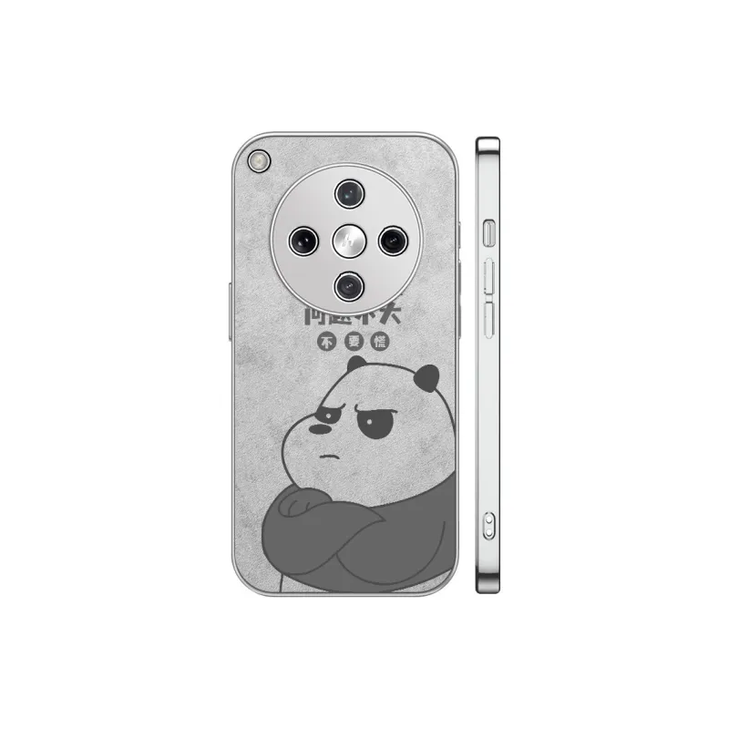 YIFENG Phone Cases-1