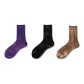 Purple+Black+Coffee[3 Pack]
