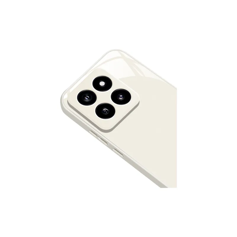 YADIQI Phone Cases-29