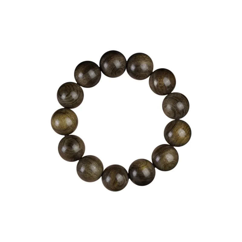 DALONG Phoebe Zhennan Bracelets Unisex-0
