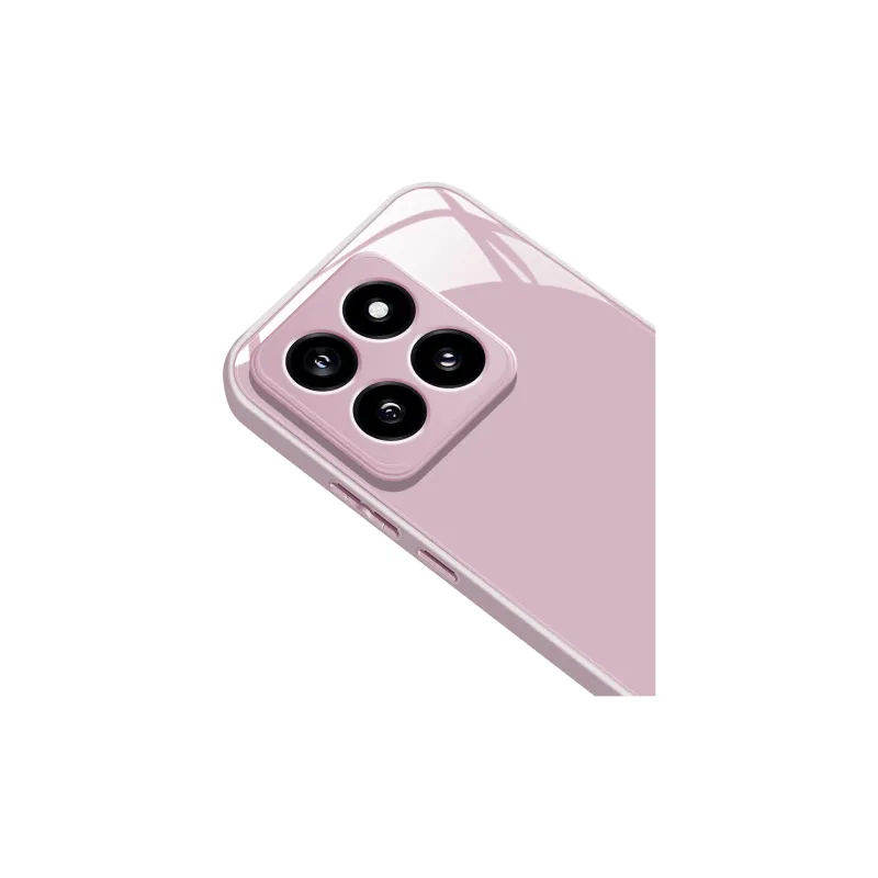 YADIQI Phone Cases-8