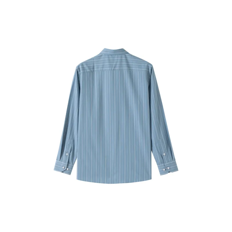 U.S. POLO ASSN. Shirts Men-7