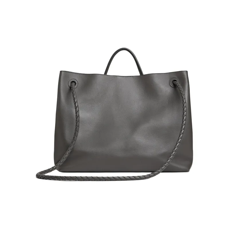 Bottega Veneta Andiamo Series Handbags-3
